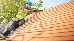 Best Metal Roofing Installation  in Fort Davis, TX