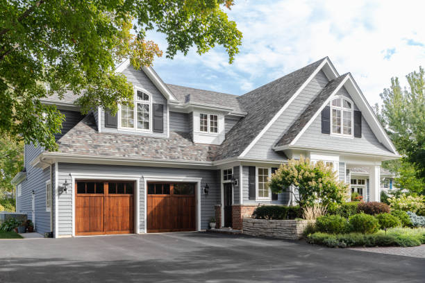 Best Asphalt Shingle Roofing  in Fort Davis, TX