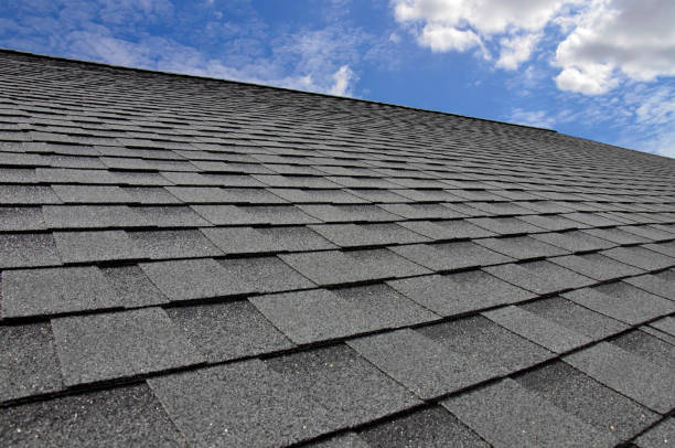 4 Ply Roofing in Fort Davis, TX