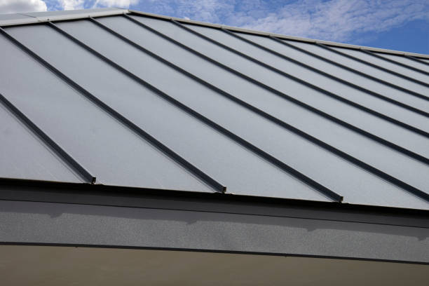  Fort Davis, TX Roofing Service Pros